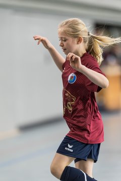 Bild 568 - wDJ Loewinnen Cup D2